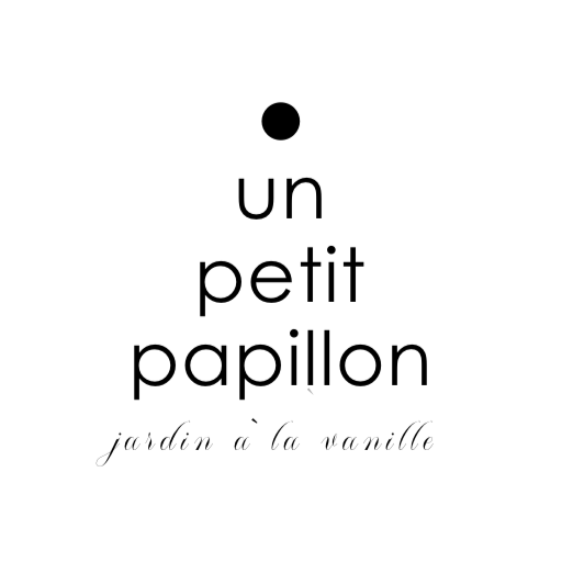 UN PETIT PAPILLON